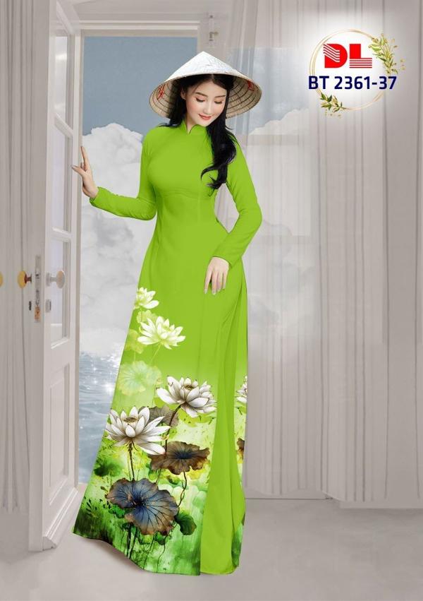 1689759583 vai ao dai dep mau moi ra%20(4)